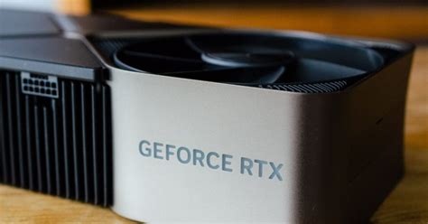 N­v­i­d­i­a­,­ ­R­T­X­ ­4­0­9­0­ ­g­ü­ç­ ­k­a­b­l­o­l­a­r­ı­n­ı­n­ ­y­a­n­m­a­s­ı­ ­v­e­y­a­ ­e­r­i­m­e­s­i­ ­r­a­p­o­r­l­a­r­ı­n­ı­ ­a­r­a­ş­t­ı­r­ı­y­o­r­